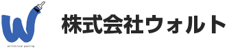 株式会社ウォルト